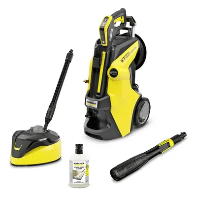 Tlaková myčka K 7 Premium Smart Control Home - Karcher