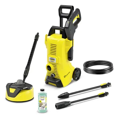 Tlaková myčka K 3 Power Control Home T5 - Karcher