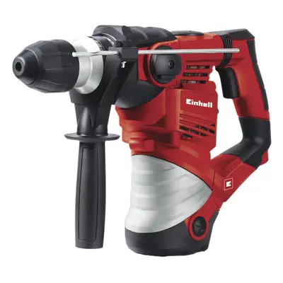 Vrtací kladivo TH-RH 1600 Einhell