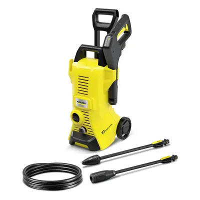 Tlaková myčka K 3 Power Control - Karcher