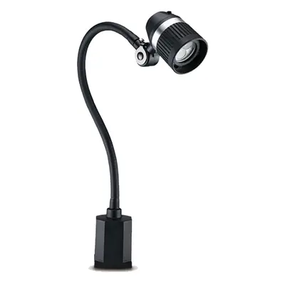 OPTIMUM LED pracovní lampa WBL 3