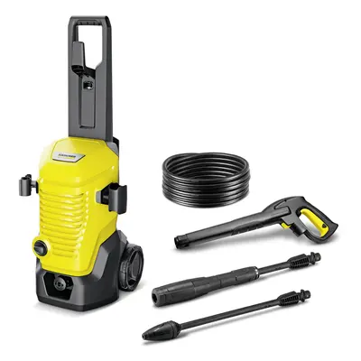 Tlaková myčka K 4 WCM - Karcher