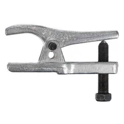 Stahovák kulových čepů MECHANIC BALL JOINT, 21 mm - SIXTOL