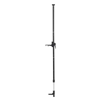 Upínací stativ, teleskopický, 60-315 cm, 1/4" - SOLA