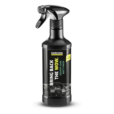 Čistič palubní desky RM 652, 500 ml - Karcher