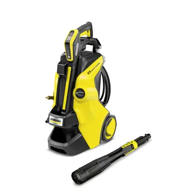 Tlaková myčka K 5 Smart Control - Karcher