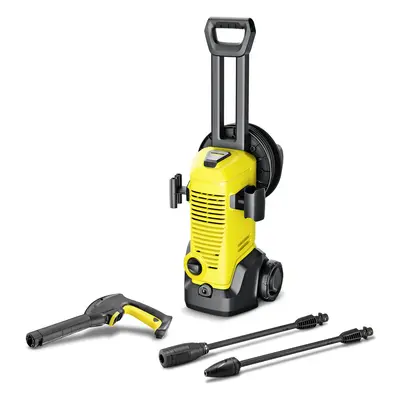 Tlaková myčka K 3 Modular Premium - Karcher