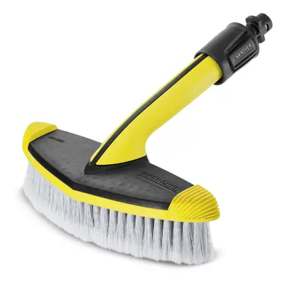 Měkký mycí kartáč příčný WB 60 - Karcher