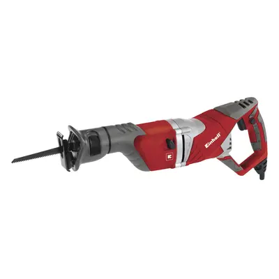 Pila ocaska TE-AP 1050 E Einhell Expert