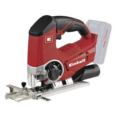 Aku přímočará pila TE-JS 18 Li-Solo Power X-Change - Einhell Expert