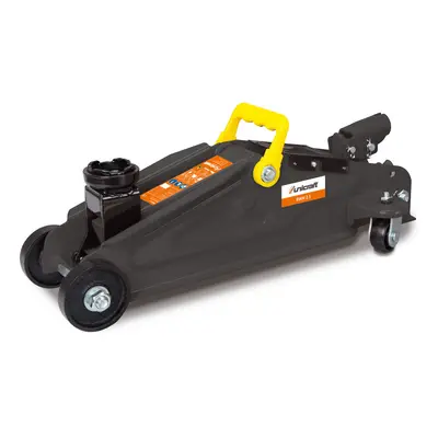 Unicraft® Pojízdný hydraulický zvedák RWH 2.1