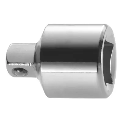 Adaptér F1/2" x M3/8" - Tona Expert E117262T