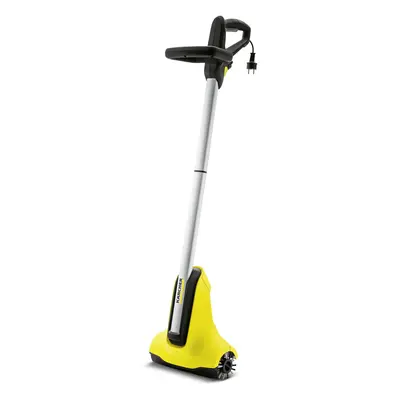 Elektrický čistič teras PCL 4 - Karcher