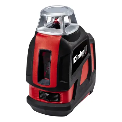 Laser křížový TE-LL 360 Einhell Expert