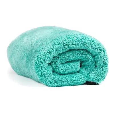 Sušící ručník Aqua Deluxe Drying Towel, 50 x 70 cm, 1200 GSM, 1 ks - Auto Finesse