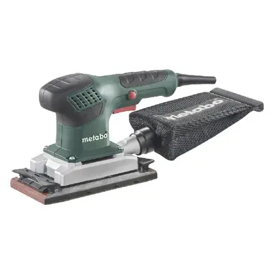 Vibrační bruska SR 2185 - METABO 600441500