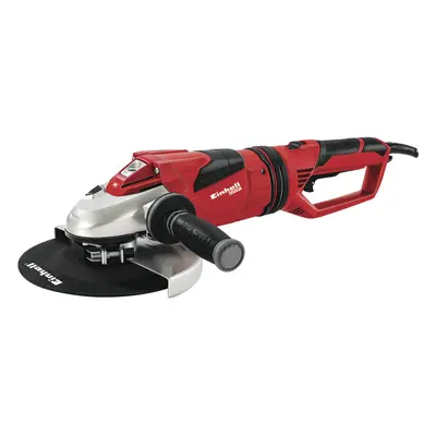 Úhlová bruska 230 mm, 2350 W TE-AG 230 Einhell Expert