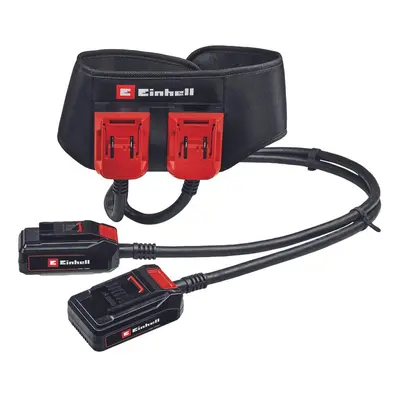 Aku opasek na baterii GE-PB 36/18 Li Power X-Change - Einhell