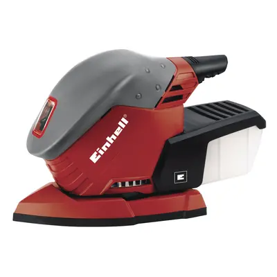 Vibrační bruska TE-OS 1320 Einhell Expert