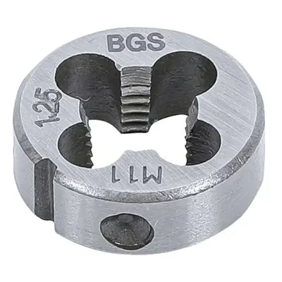 BGS Technic BGS 1900-M11X1.25-S Závitové očko M11 x 1,25 mm