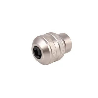 Sklíčidlo na závitníky 1/2", M13-M19 - QUATROS QS14665