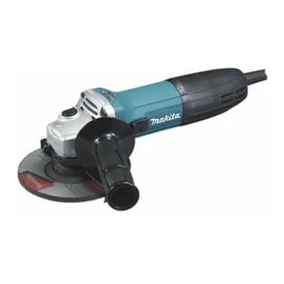 MAKITA - úhlová bruska GA5030R 125mm - 720 W