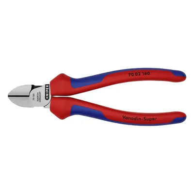 Boční štípací kleště - KNIPEX 7002160