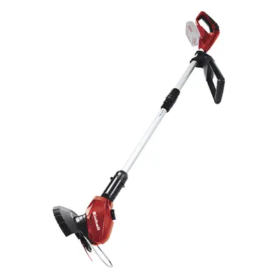 Aku vyžínač GE-CT 18 Li-Solo Power X-Change - Einhell Expert Plus