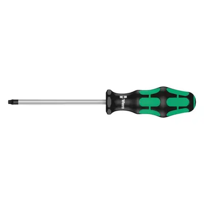 Wera 138265 Šroubovák TORX® BO TX 30 x 115 mm, typ 367