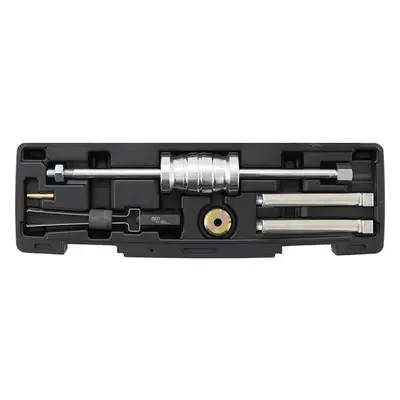 BGS Technic BGS 9874 Zkušební sada vstřikování pro piezo Common Rail injektory