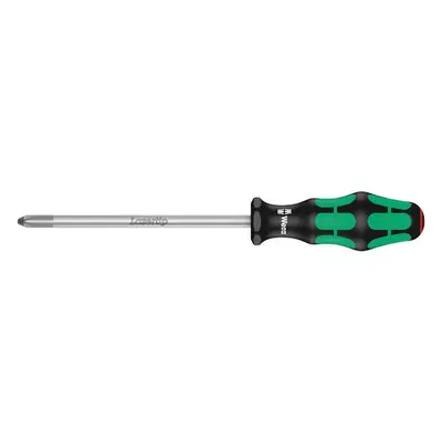 Wera 008735 Křížový šroubovák PH 3 Typ 350