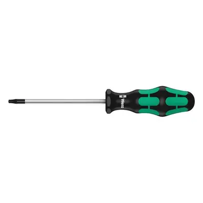 Wera 028037 Šroubovák TORX PLUS® 25 IP x 100 mm, typ 367