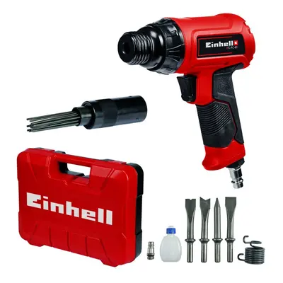 Kladivo pneumatické TC-PC 45 Set Einhell Classic