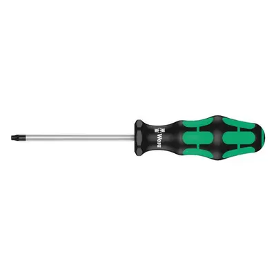 Wera 138263 Šroubovák TORX® BO TX 25 x 100 mm, typ 367