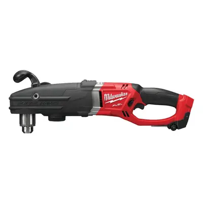 Aku pravoúhlý šroubovák-vrtačka 18V, 95 Nm - Milwaukee M18 FRAD-0 FUEL