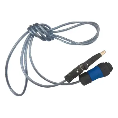 Propojovací kabel USB, různé varianty - Dawell Varianta: 1x4