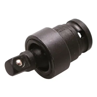 BGS Technic BGS 188 Kloubový, ráčnový adaptér 1/4" tvrzený