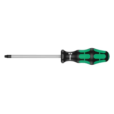 Wera 138266 Šroubovák TORX® BO TX 40 x 130 mm, typ 367