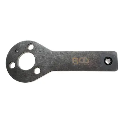 BGS Technic BGS 62666-1 Nářadí pro aretaci klikového hřídele po Fiat, Alfa, Lancia