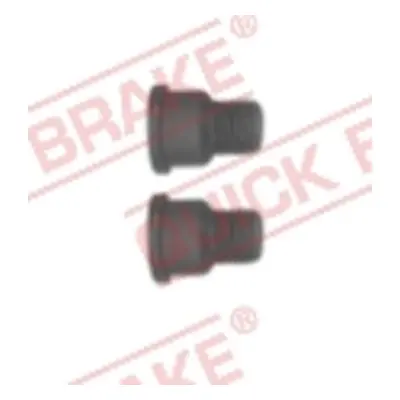 QUICK BRAKE Šroub M12x1.5, na brzdové kotouče