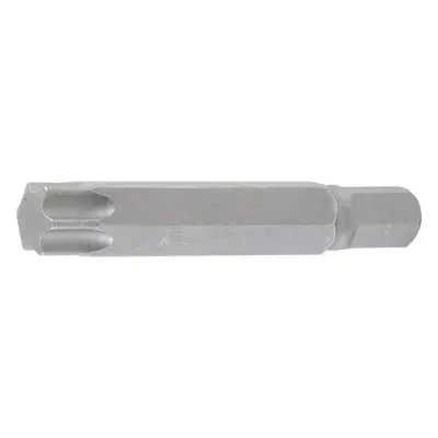 BGS Technic BGS 4598 Bit 3/8" T-profil (Torx) T60 x 75 mm, zatíž. do 5 kg