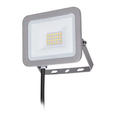 SOLIGHT LED světlo Home SMD 20W 230V, 1500 lm, venkovní IP65