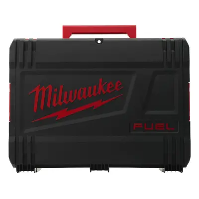 Kufr na nářadí 475x358x230 mm - Milwaukee Heavy Duty Box 3