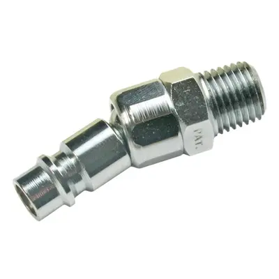 BGS Technic BGS 3228 Vsuvka kloubová 1/4" s vnějšim závitem