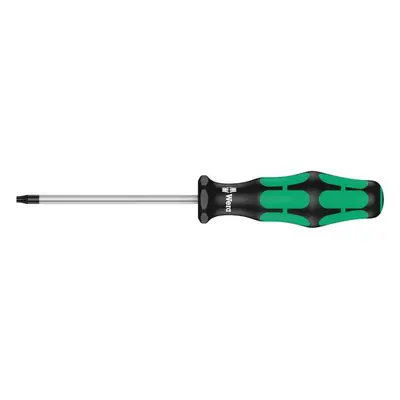 Wera 138260 Šroubovák TORX® BO TX 10 x 80 mm, typ 367