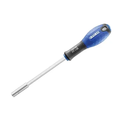 Šroubovák na bity 1/4" magnetický 230mm - Tona Expert (E165490T)