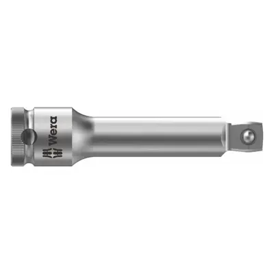 Wera 003584 Prodloužení Zyklop Wobble 3/8" typ 8794 B