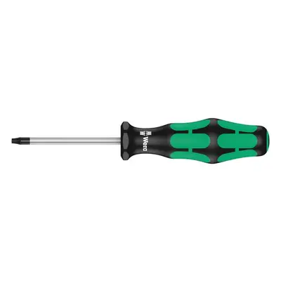 Wera 138259 Šroubovák TORX® BO TX 9 x 60 mm, typ 367