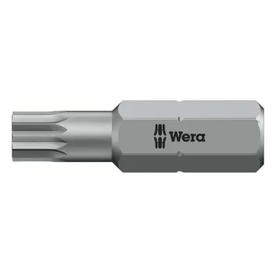 Wera 066155 Šroubovací bit 1/4" M5 typ 860/1 XZN