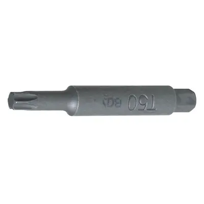 BGS Technic BGS 2086-T50 Speciální bit pro aretaci tlumičů T50 (Sada BGS 102086)